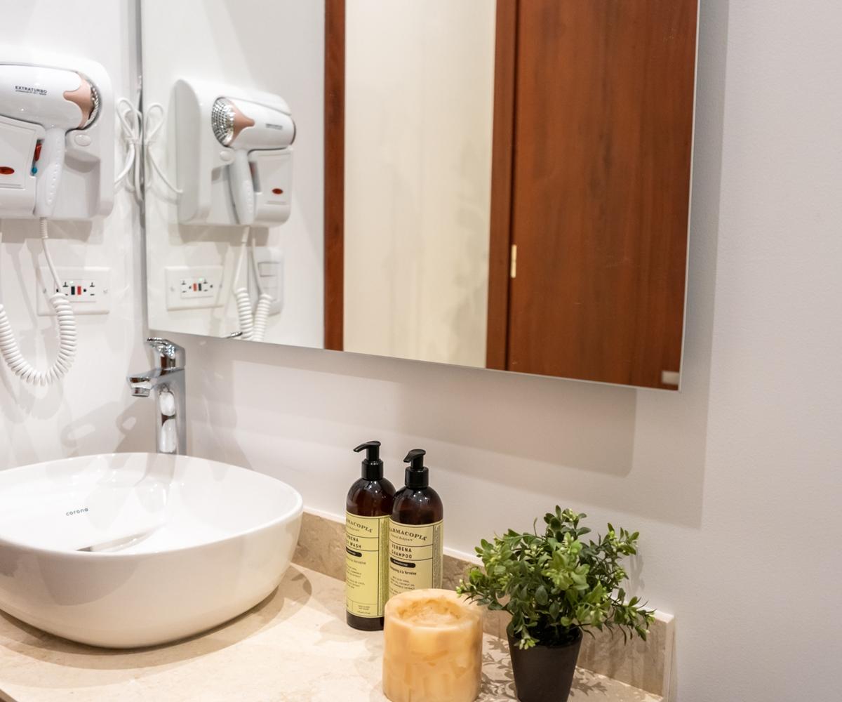 Ganem Suites Cartagena Dış mekan fotoğraf