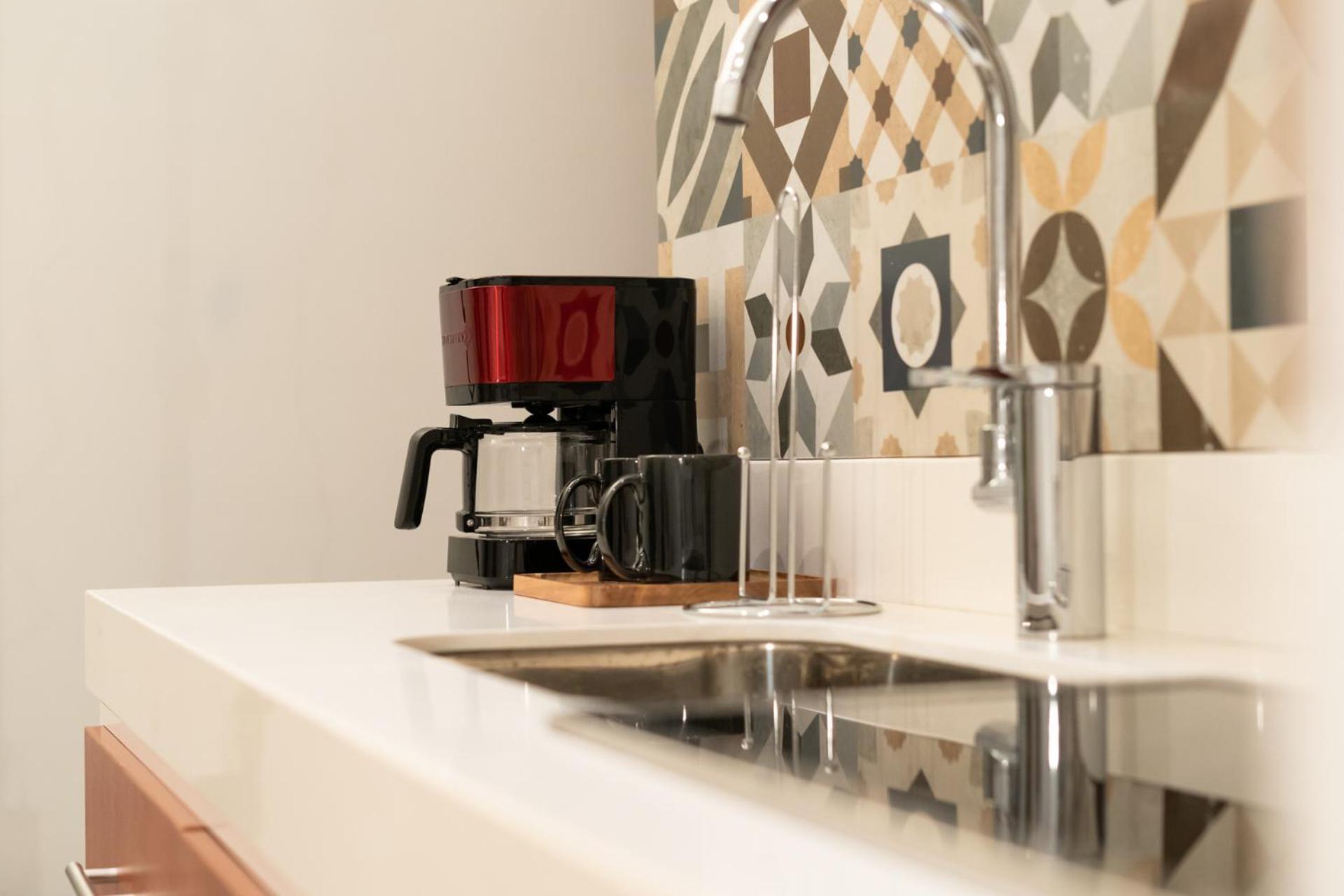 Ganem Suites Cartagena Dış mekan fotoğraf