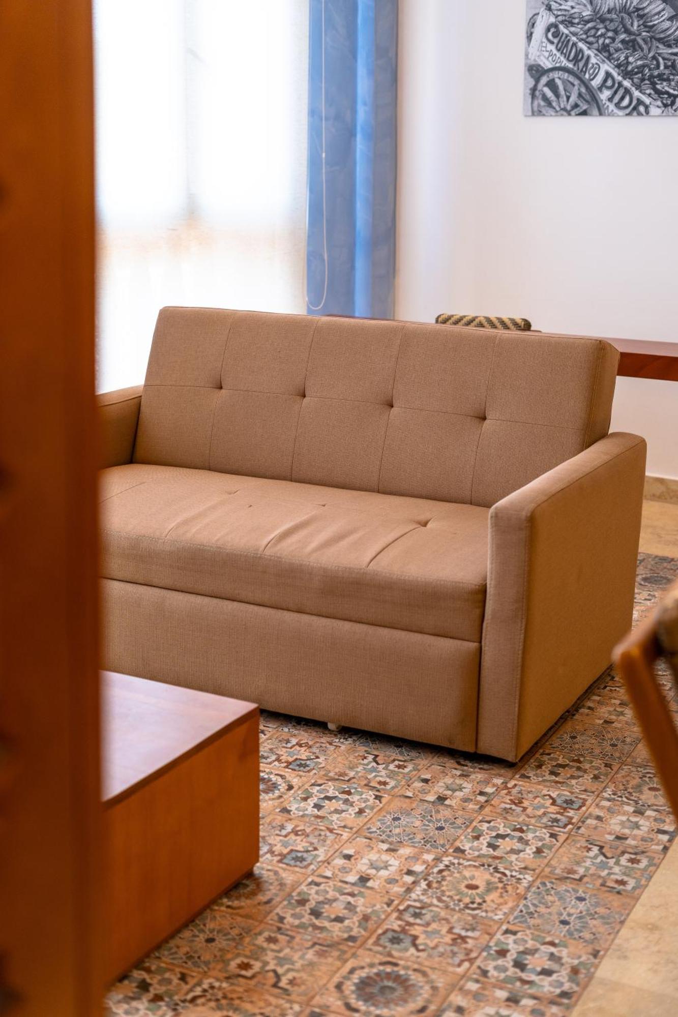 Ganem Suites Cartagena Dış mekan fotoğraf