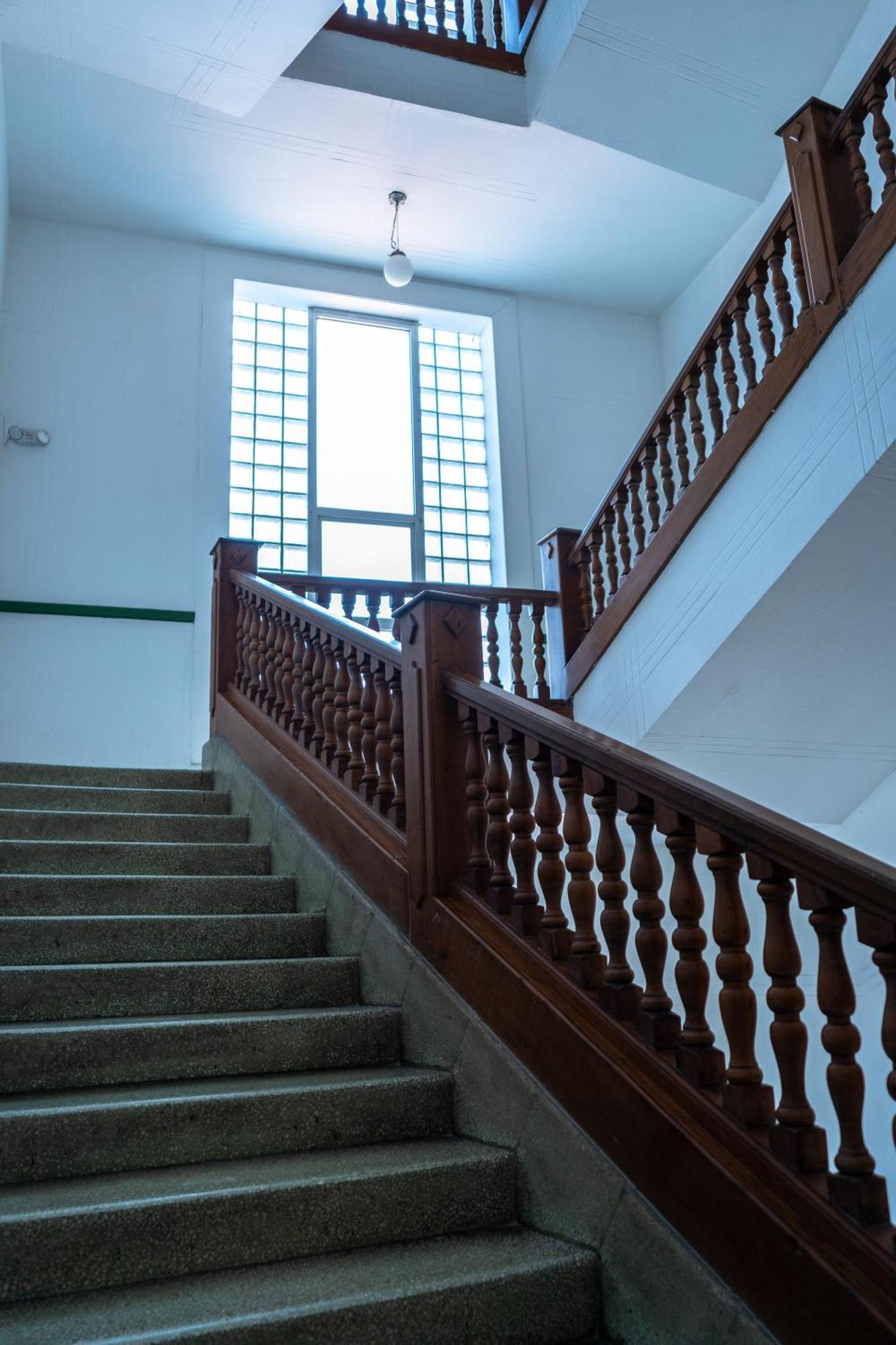 Ganem Suites Cartagena Dış mekan fotoğraf